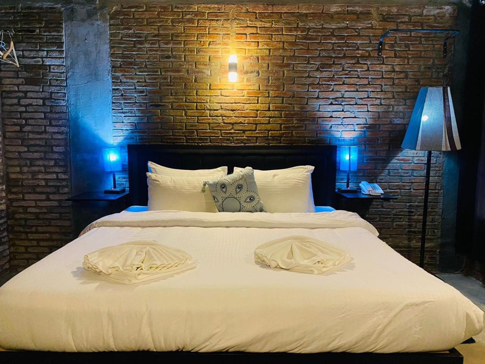 Aayu Hanthana Boutique Hotel Kandy Esterno foto
